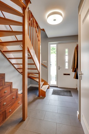 Medium property photo - Pastoor Klessensstraat 1, 5491 AS Sint-Oedenrode